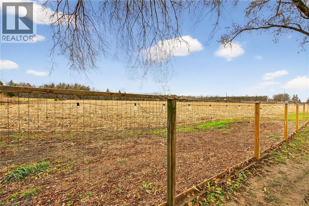 44090 Hendershot Road, Wainfleet, Ontario  N0A 1K0 - Photo 43 - 40790871