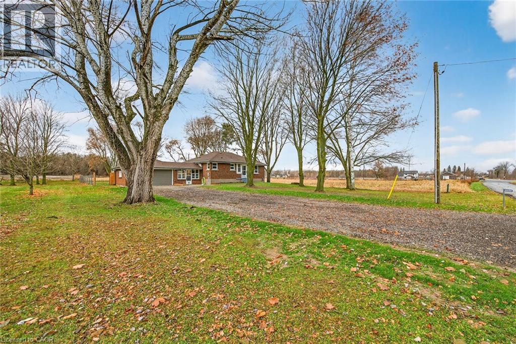 44090 Hendershot Road, Wainfleet, Ontario  N0A 1K0 - Photo 45 - 40790871