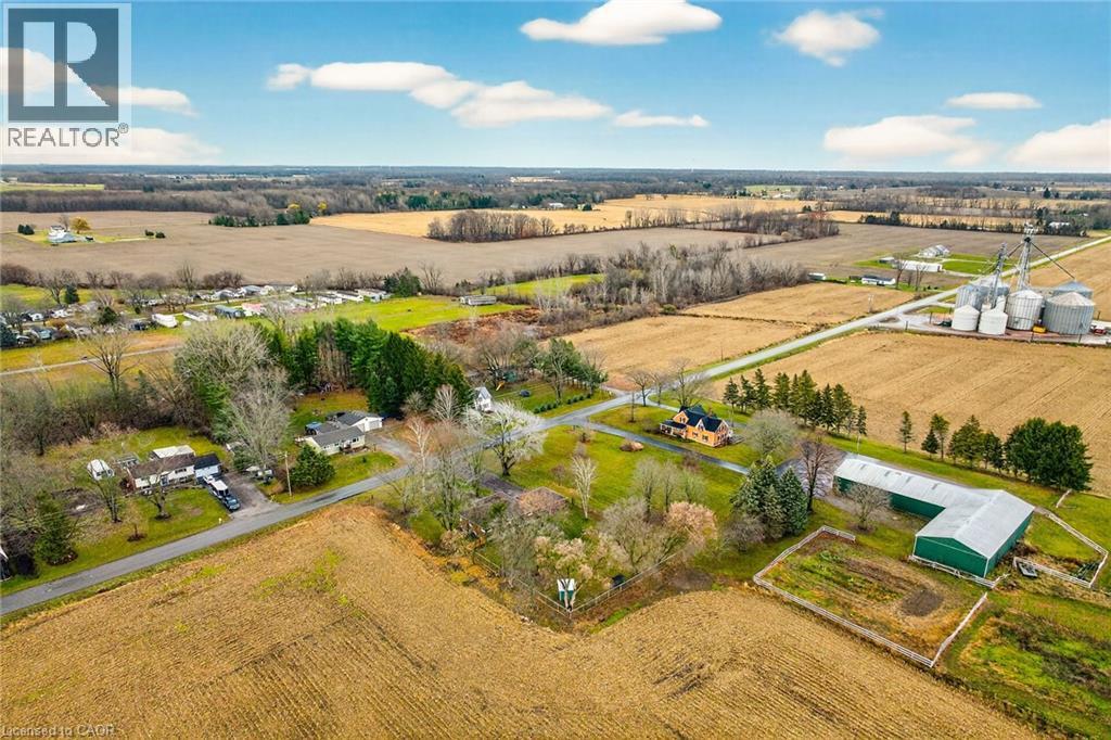 44090 Hendershot Road, Wainfleet, Ontario  N0A 1K0 - Photo 47 - 40790871