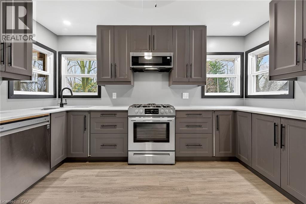 44090 Hendershot Road, Wainfleet, Ontario  N0A 1K0 - Photo 5 - 40790871