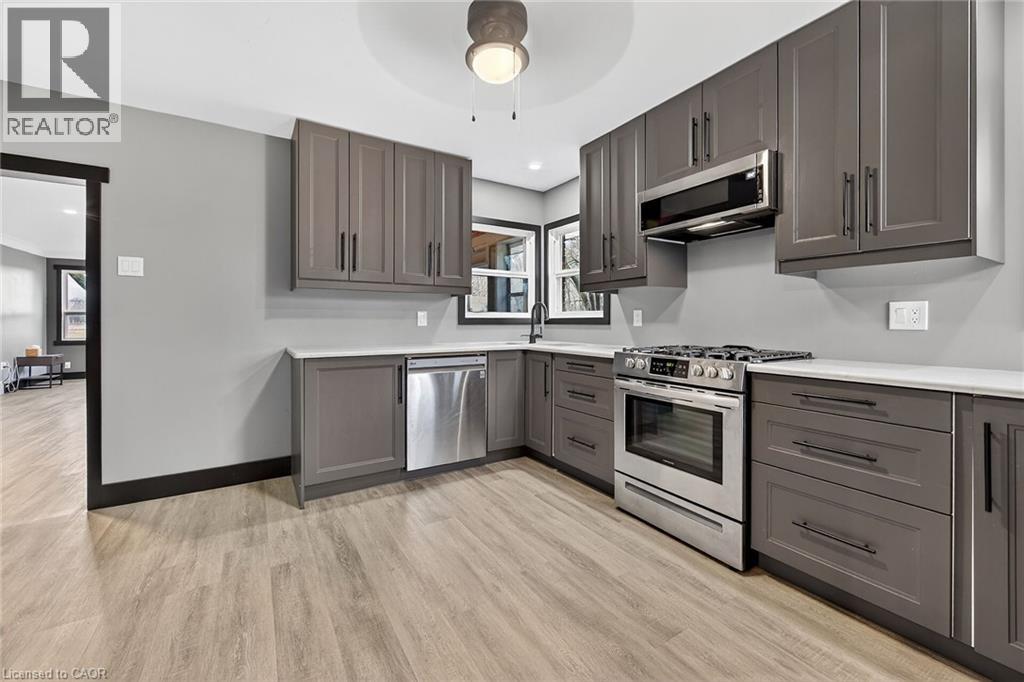 44090 Hendershot Road, Wainfleet, Ontario  N0A 1K0 - Photo 6 - 40790871