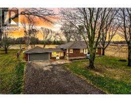 44090 HENDERSHOT Road, Wainfleet, Ontario