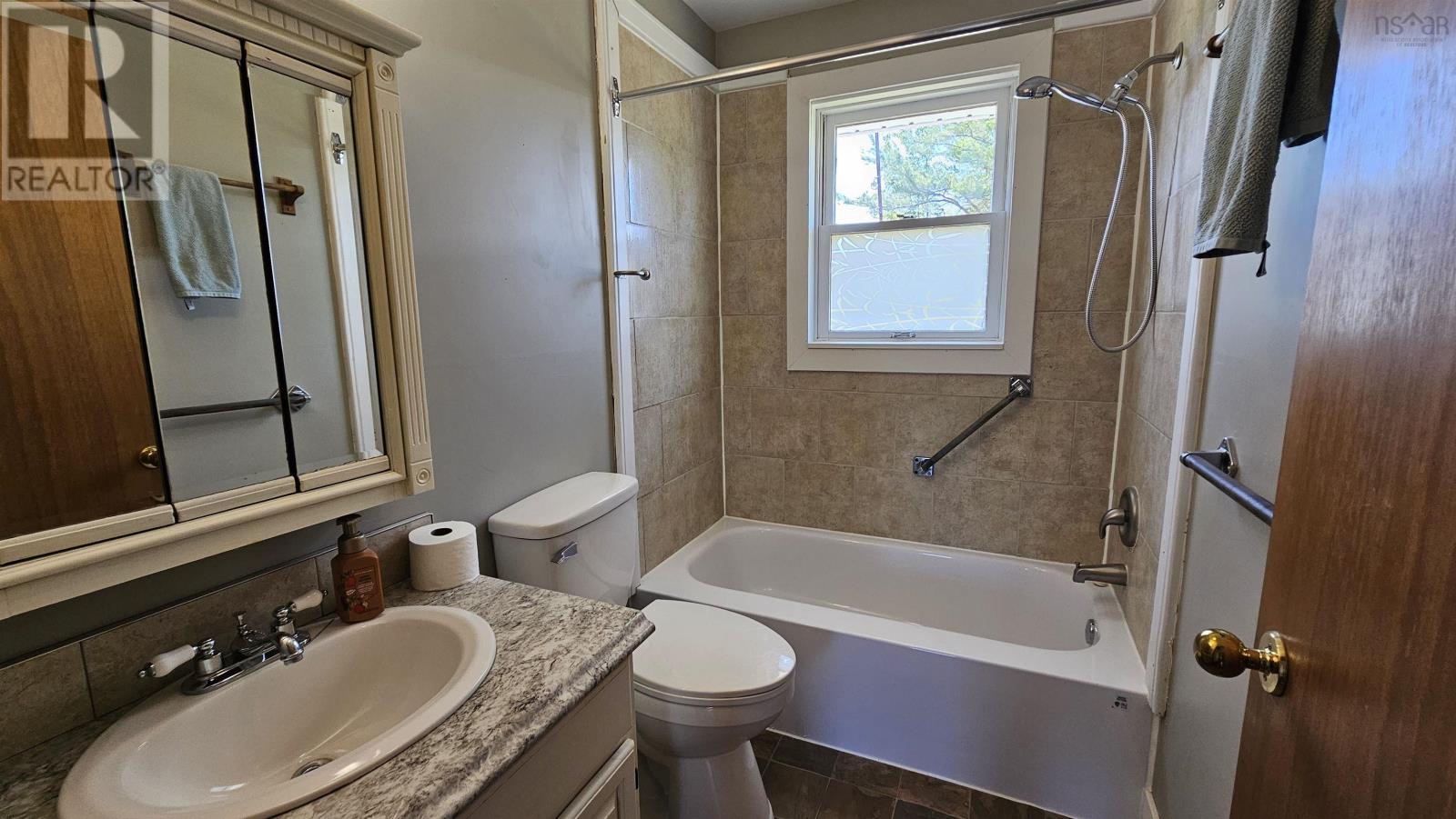 1066 Highway 2, Hilden, Nova Scotia B0N 1C0 - Photo 26 - 202520135