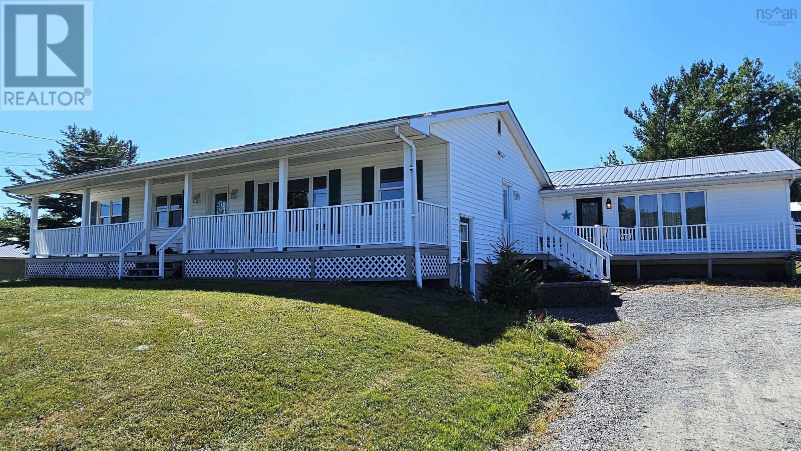 1066 Highway 2, Hilden, Nova Scotia B0N 1C0 - Photo 3 - 202520135