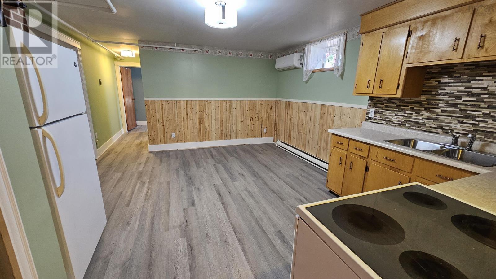 1066 Highway 2, Hilden, Nova Scotia B0N 1C0 - Photo 31 - 202520135