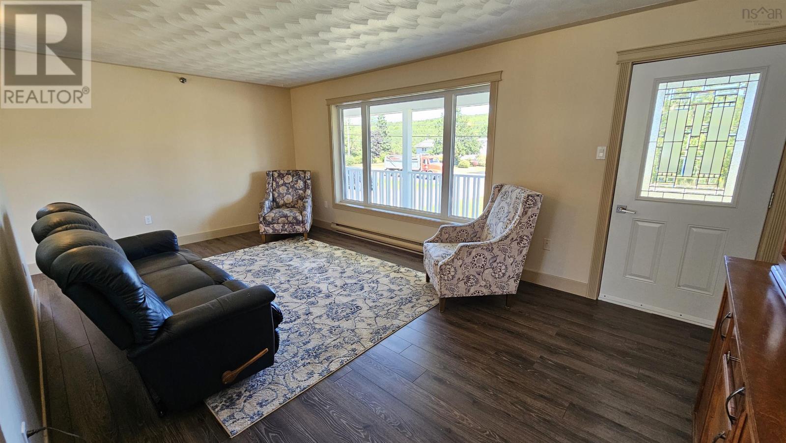 1066 Highway 2, Hilden, Nova Scotia B0N 1C0 - Photo 6 - 202520135