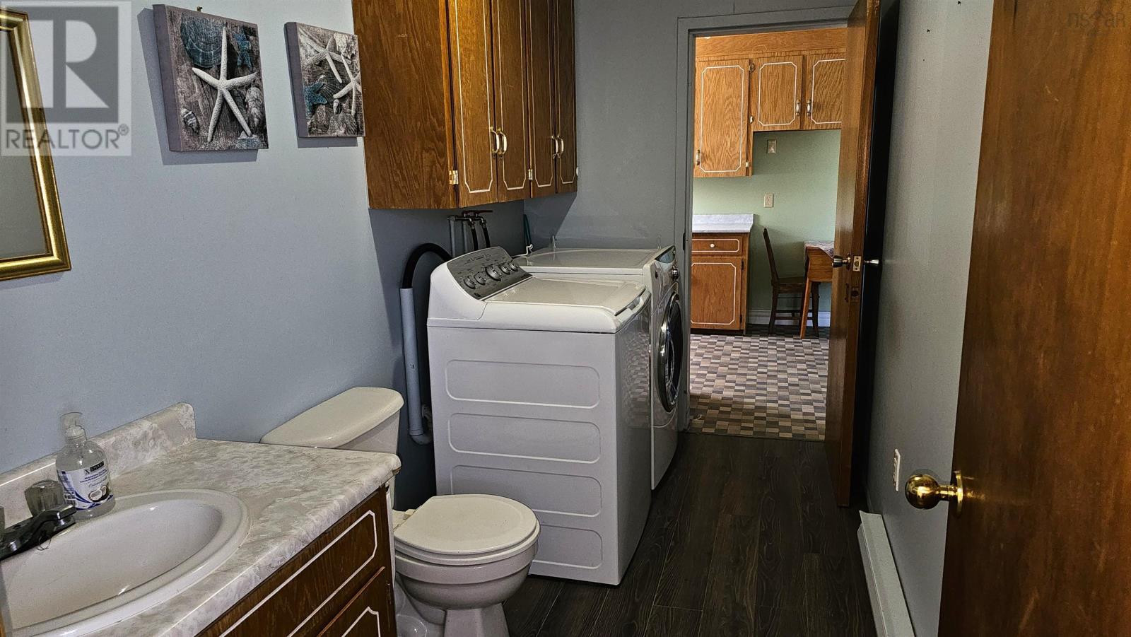 1066 Highway 2, Hilden, Nova Scotia B0N 1C0 - Photo 16 - 202520136