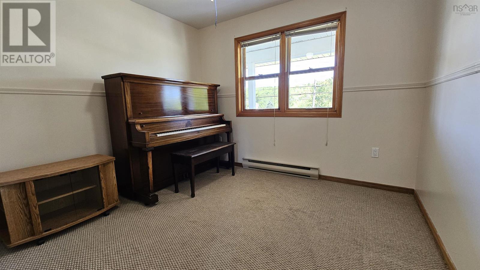 1066 Highway 2, Hilden, Nova Scotia B0N 1C0 - Photo 15 - 202520136