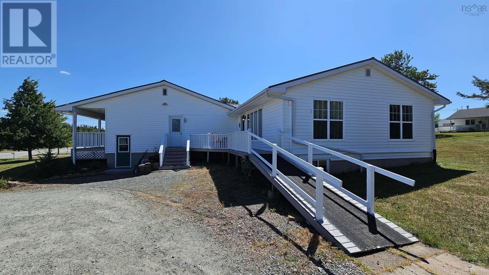 1066 Highway 2, Hilden, Nova Scotia B0N 1C0 - Photo 41 - 202520136