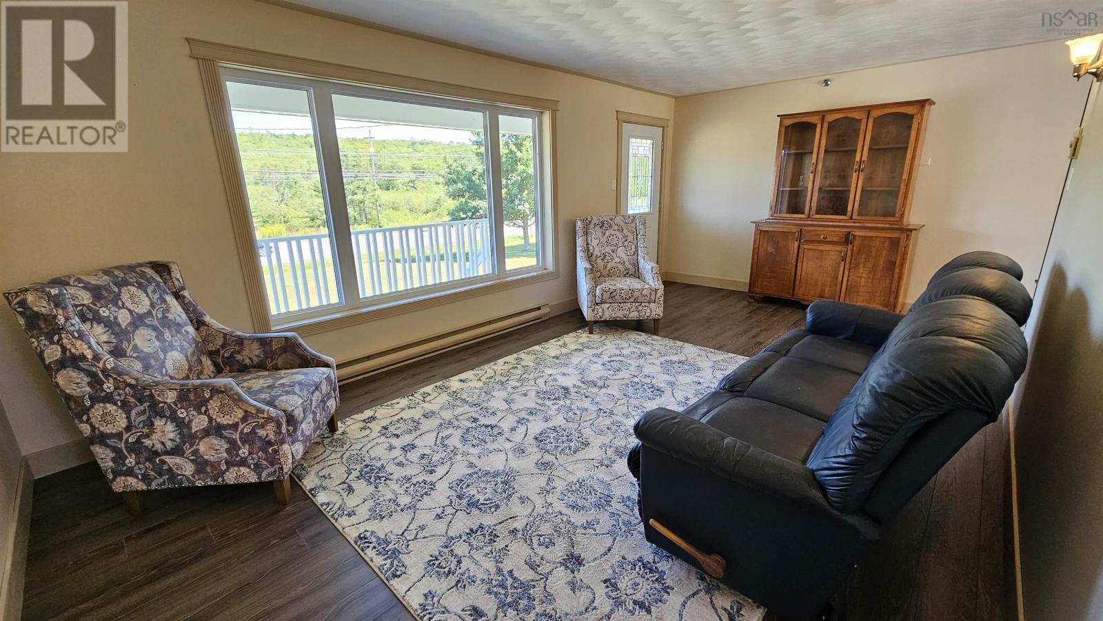 1066 Highway 2, Hilden, Nova Scotia B0N 1C0 - Photo 6 - 202520136