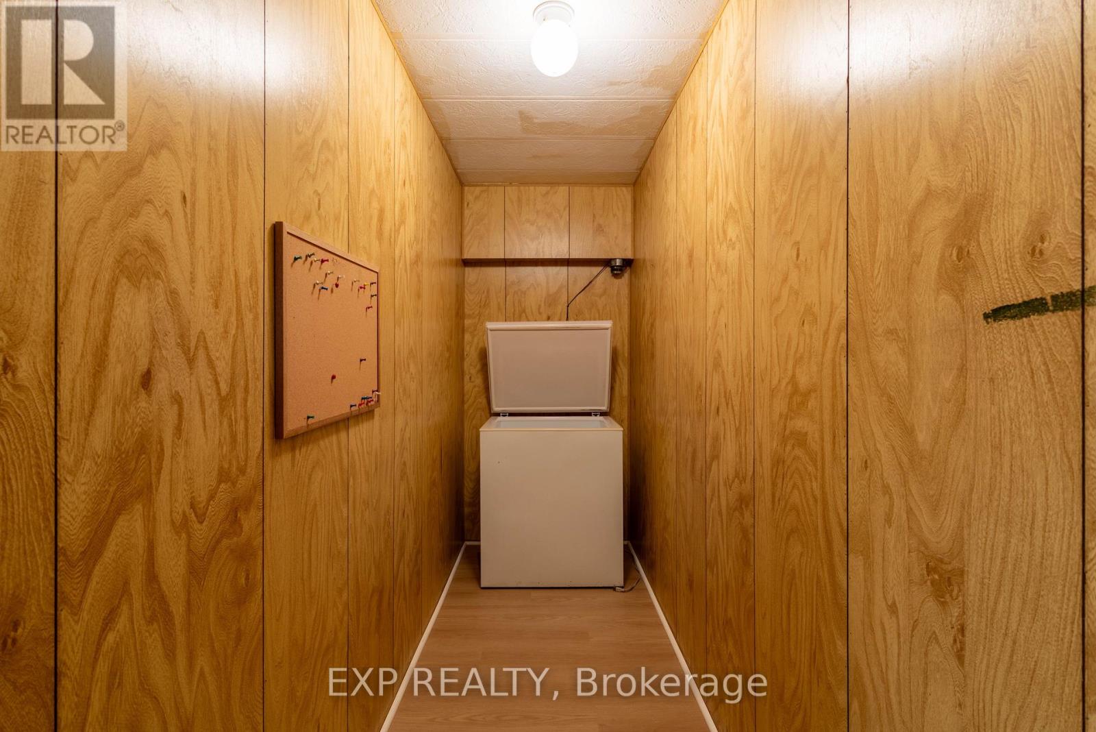 11 Geneva Court, Georgina, Ontario  L0E 1R0 - Photo 22 - N12580880