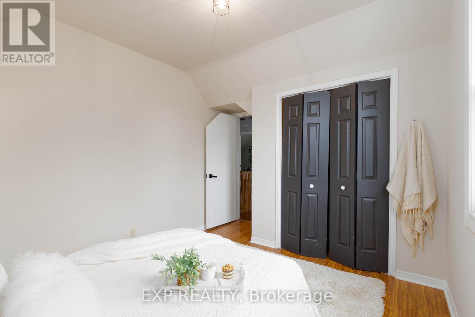 21023 Dalton Road, Georgina, Ontario  L0E 1L0 - Photo 20 - N12580898