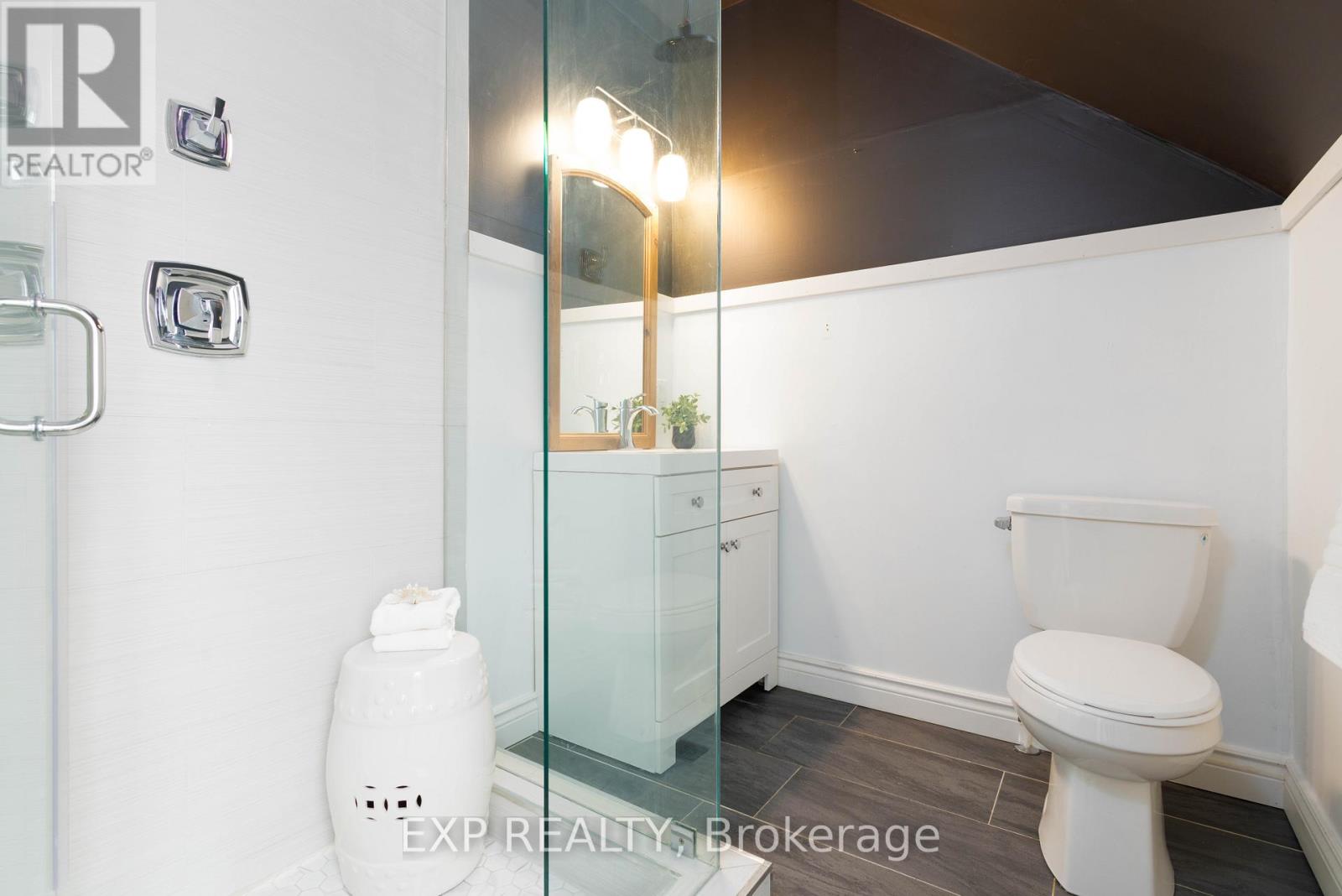 21023 Dalton Road, Georgina, Ontario  L0E 1L0 - Photo 22 - N12580898