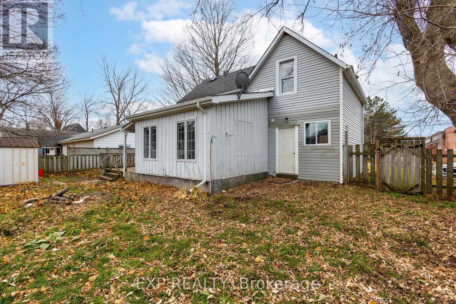 21023 Dalton Road, Georgina, Ontario  L0E 1L0 - Photo 25 - N12580898
