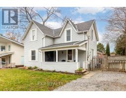 21023 DALTON ROAD, Georgina, Ontario