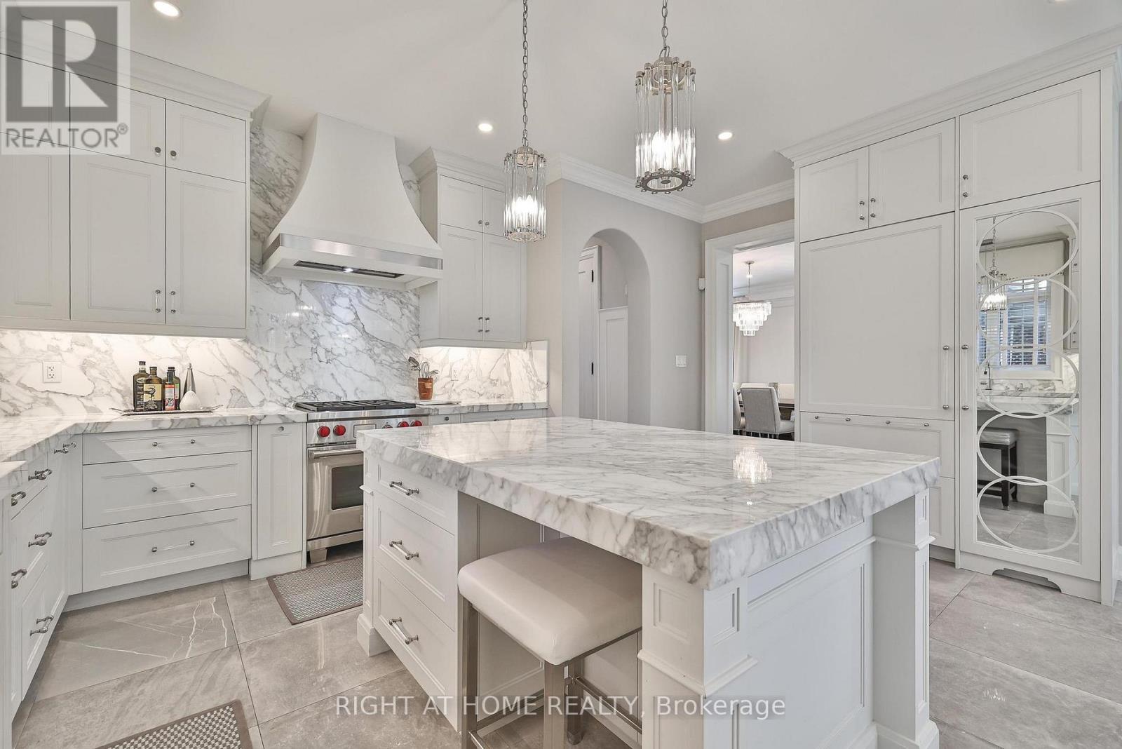 144 Brooke Street, Vaughan, Ontario  L4J 1Y9 - Photo 12 - N12580904