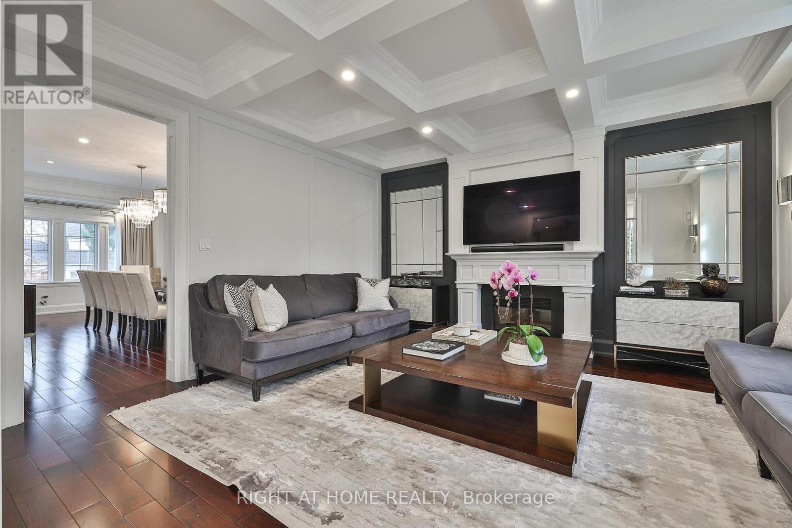 144 Brooke Street, Vaughan, Ontario  L4J 1Y9 - Photo 15 - N12580904