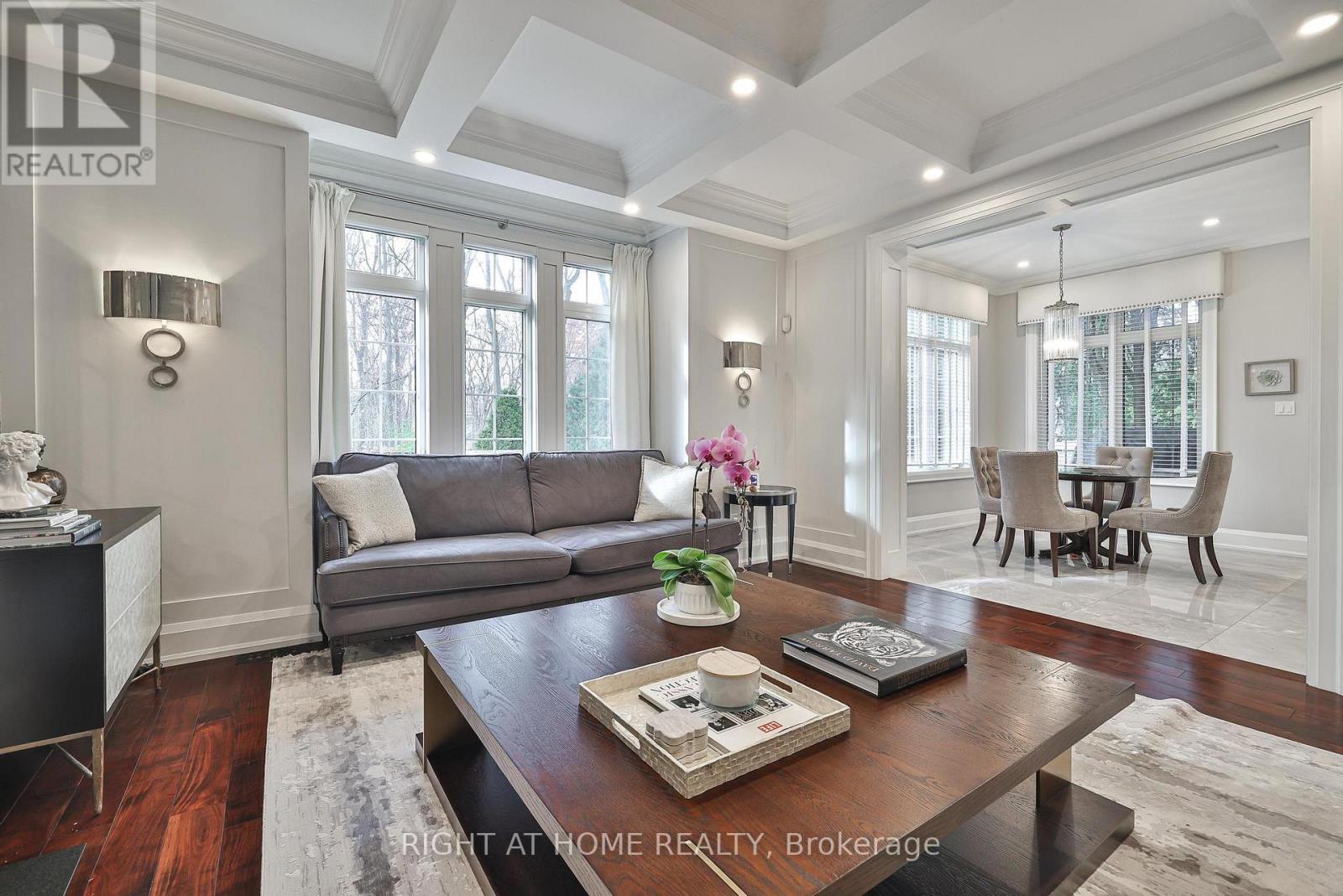 144 Brooke Street, Vaughan, Ontario  L4J 1Y9 - Photo 16 - N12580904