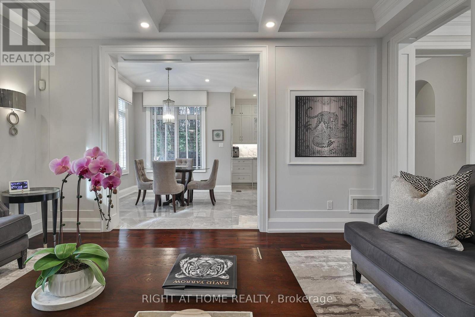 144 Brooke Street, Vaughan, Ontario  L4J 1Y9 - Photo 17 - N12580904