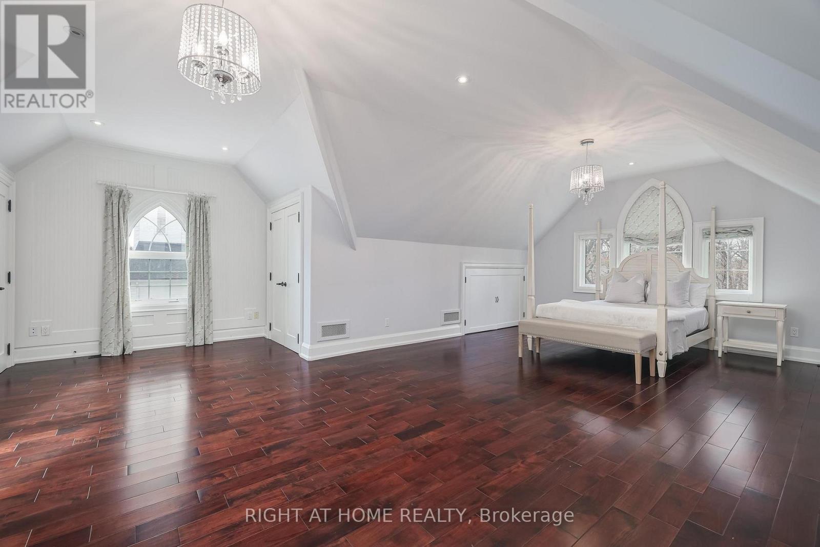 144 Brooke Street, Vaughan, Ontario  L4J 1Y9 - Photo 18 - N12580904