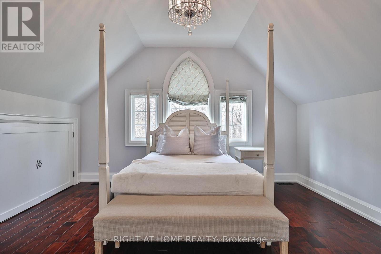 144 Brooke Street, Vaughan, Ontario  L4J 1Y9 - Photo 19 - N12580904