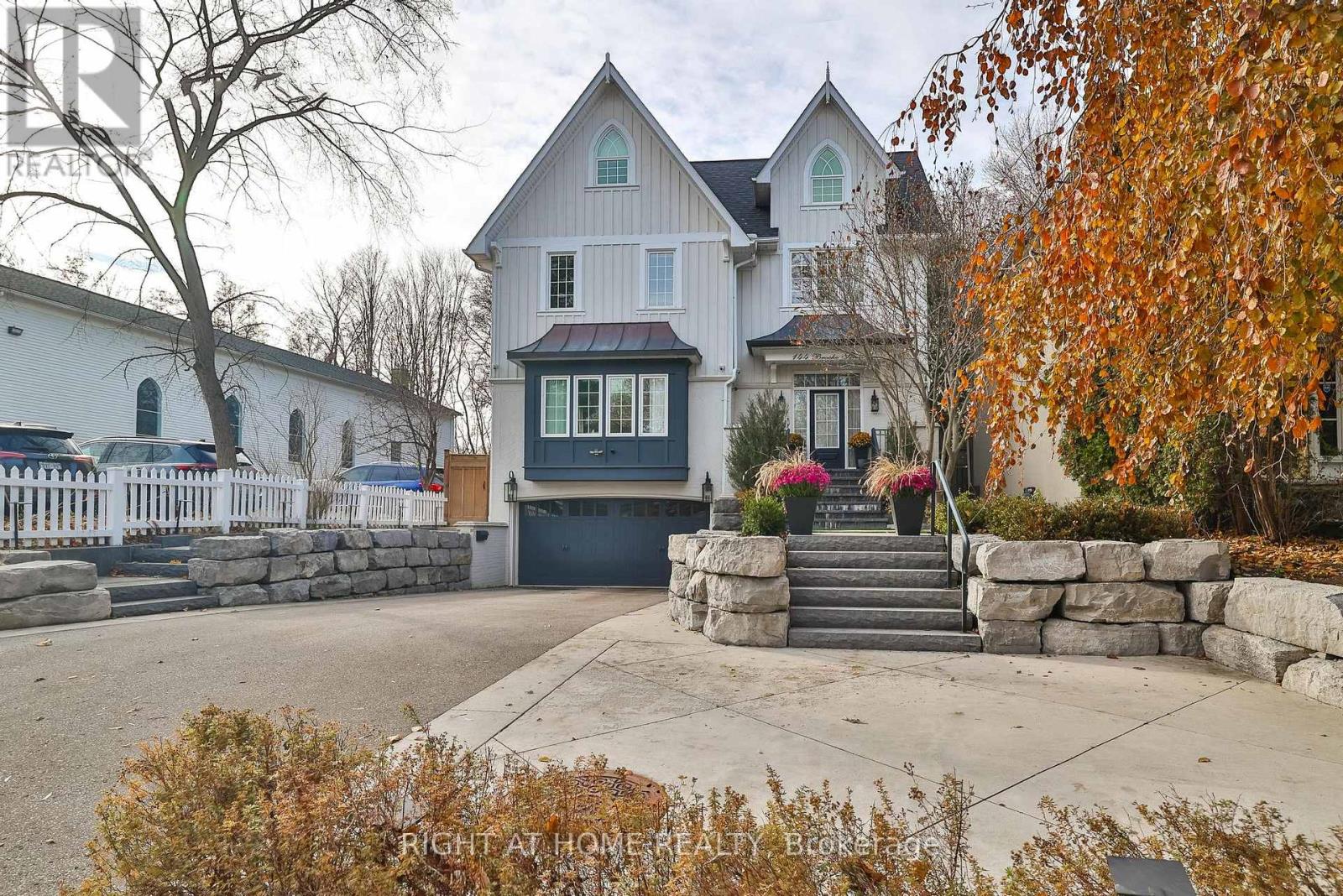 144 Brooke Street, Vaughan, Ontario  L4J 1Y9 - Photo 2 - N12580904