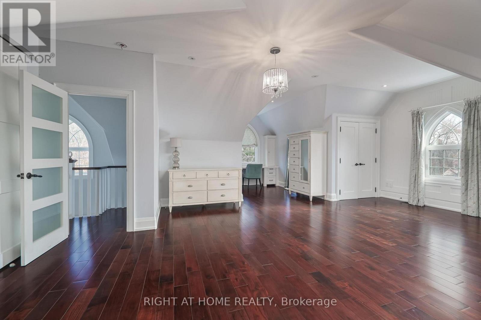 144 Brooke Street, Vaughan, Ontario  L4J 1Y9 - Photo 20 - N12580904