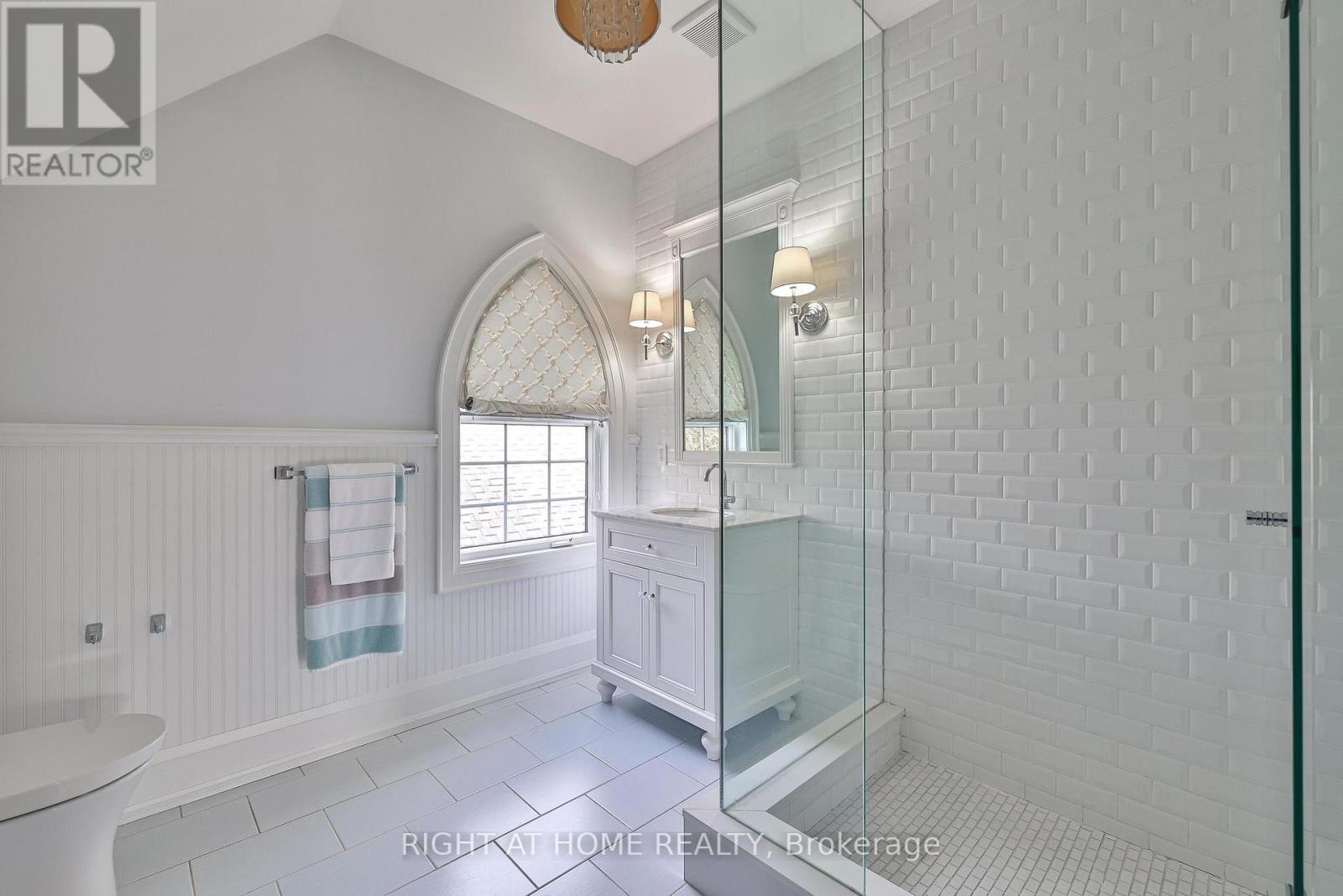 144 Brooke Street, Vaughan, Ontario  L4J 1Y9 - Photo 21 - N12580904