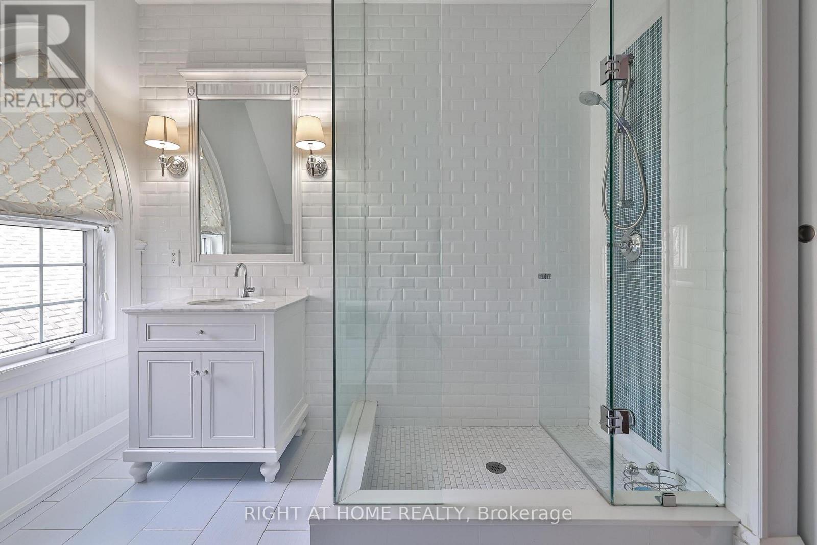 144 Brooke Street, Vaughan, Ontario  L4J 1Y9 - Photo 22 - N12580904