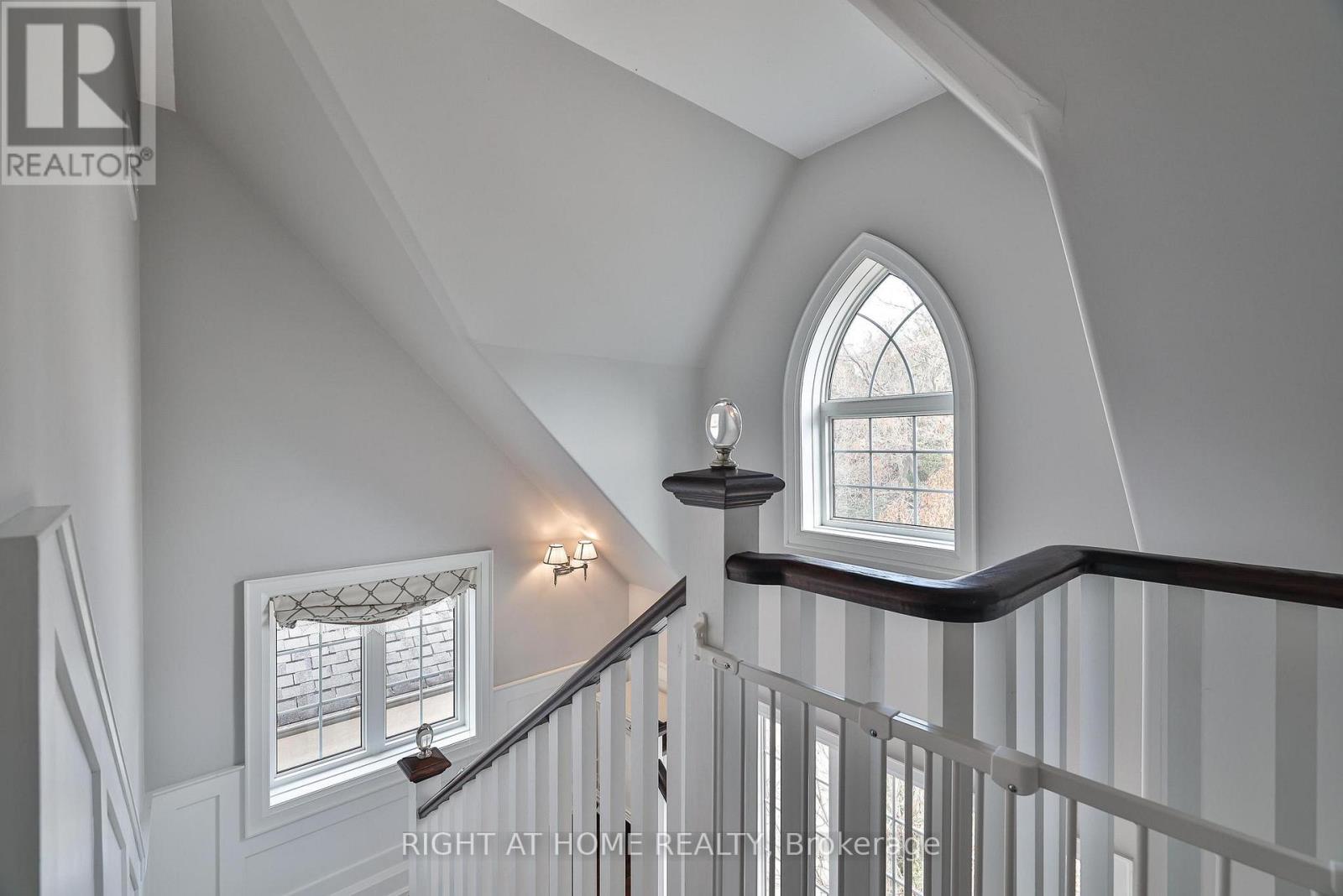 144 Brooke Street, Vaughan, Ontario  L4J 1Y9 - Photo 23 - N12580904