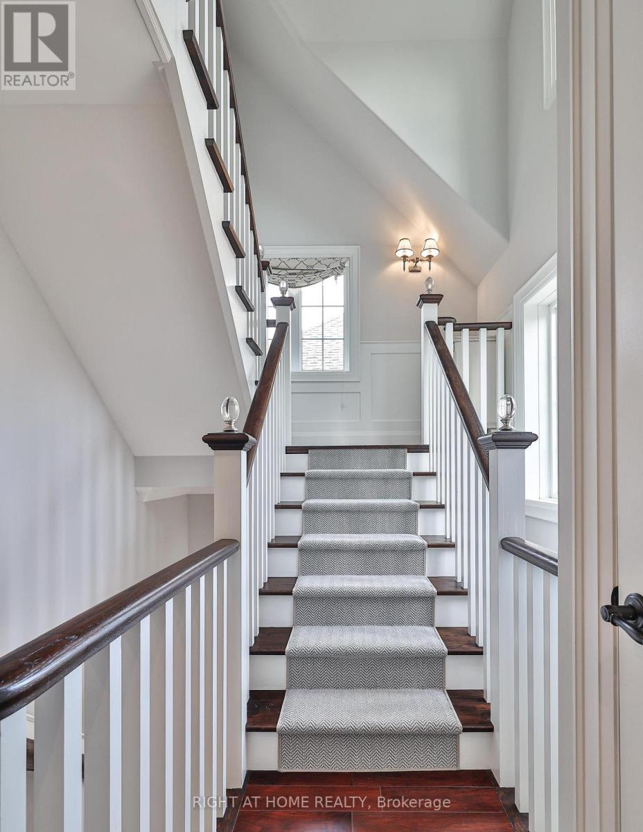 144 Brooke Street, Vaughan, Ontario  L4J 1Y9 - Photo 24 - N12580904