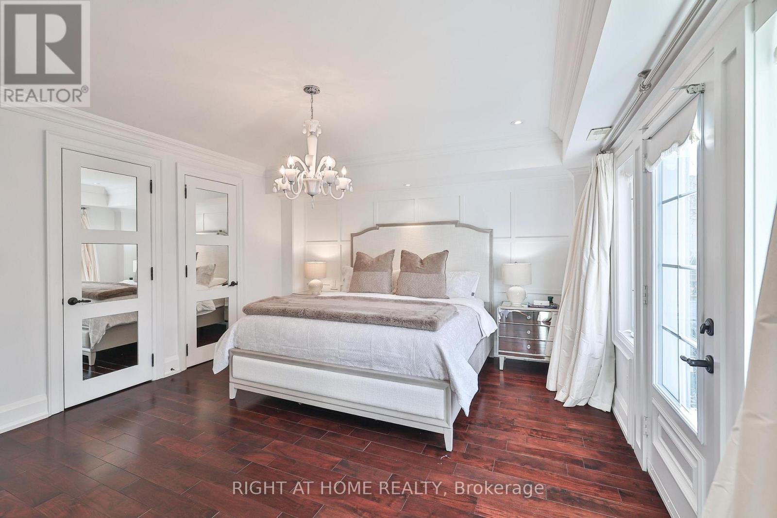 144 Brooke Street, Vaughan, Ontario  L4J 1Y9 - Photo 25 - N12580904