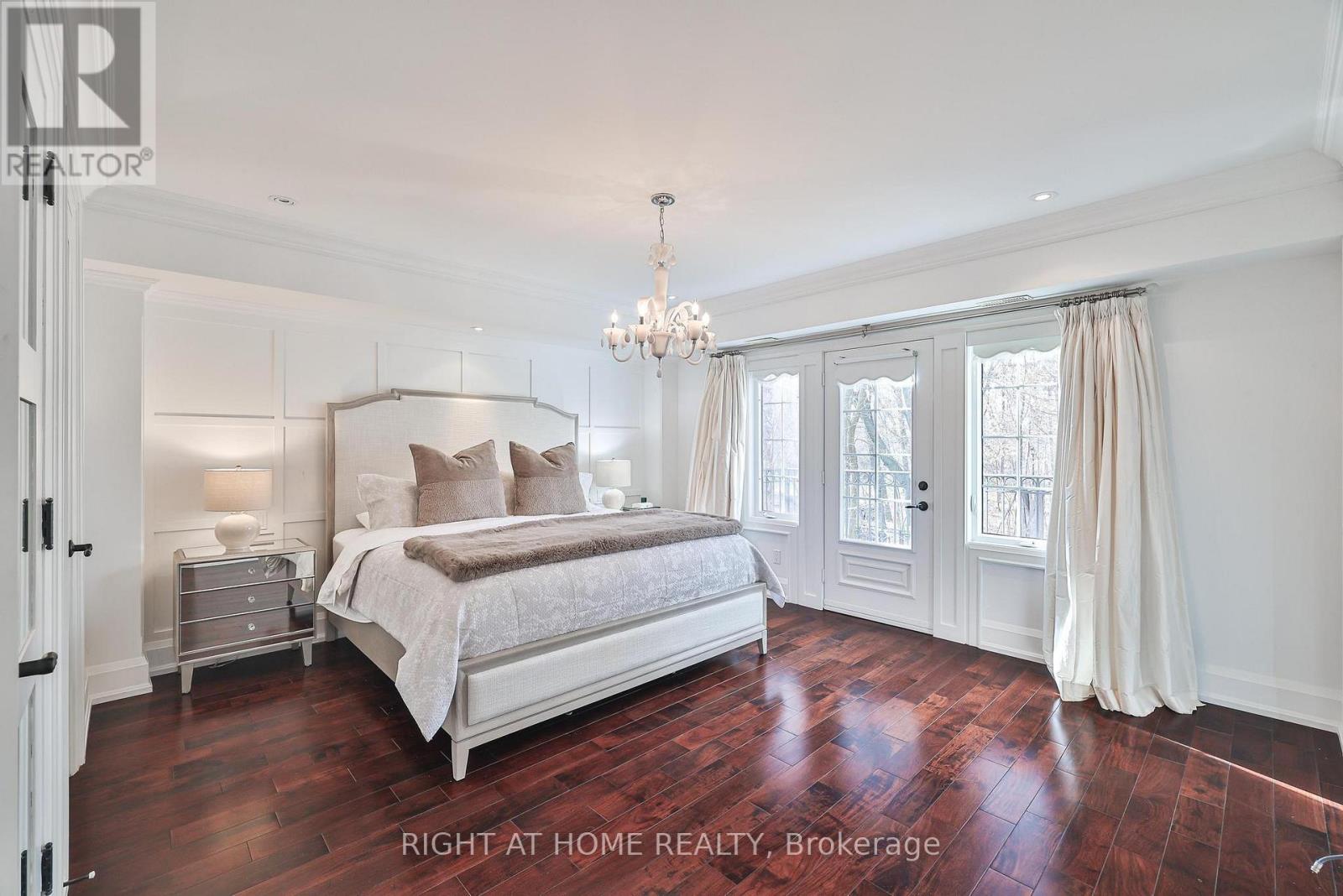 144 Brooke Street, Vaughan, Ontario  L4J 1Y9 - Photo 26 - N12580904