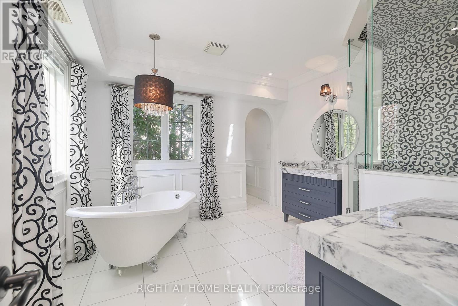 144 Brooke Street, Vaughan, Ontario  L4J 1Y9 - Photo 27 - N12580904