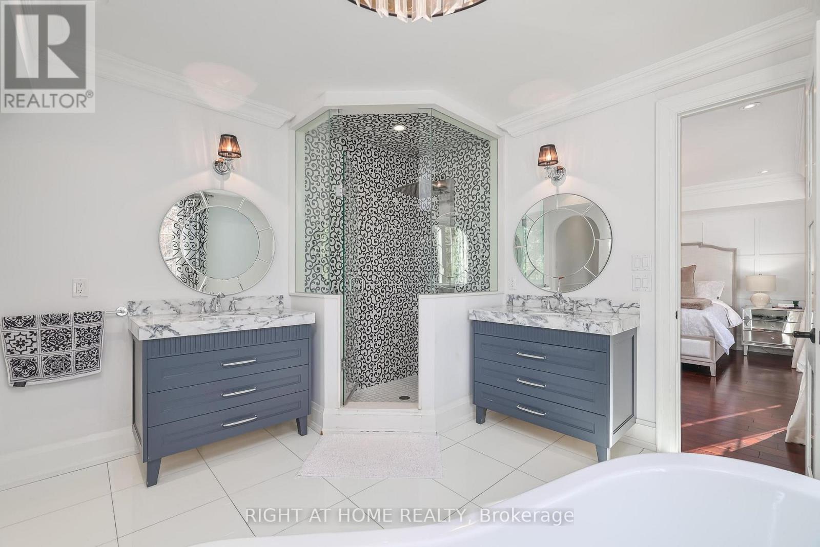 144 Brooke Street, Vaughan, Ontario  L4J 1Y9 - Photo 28 - N12580904