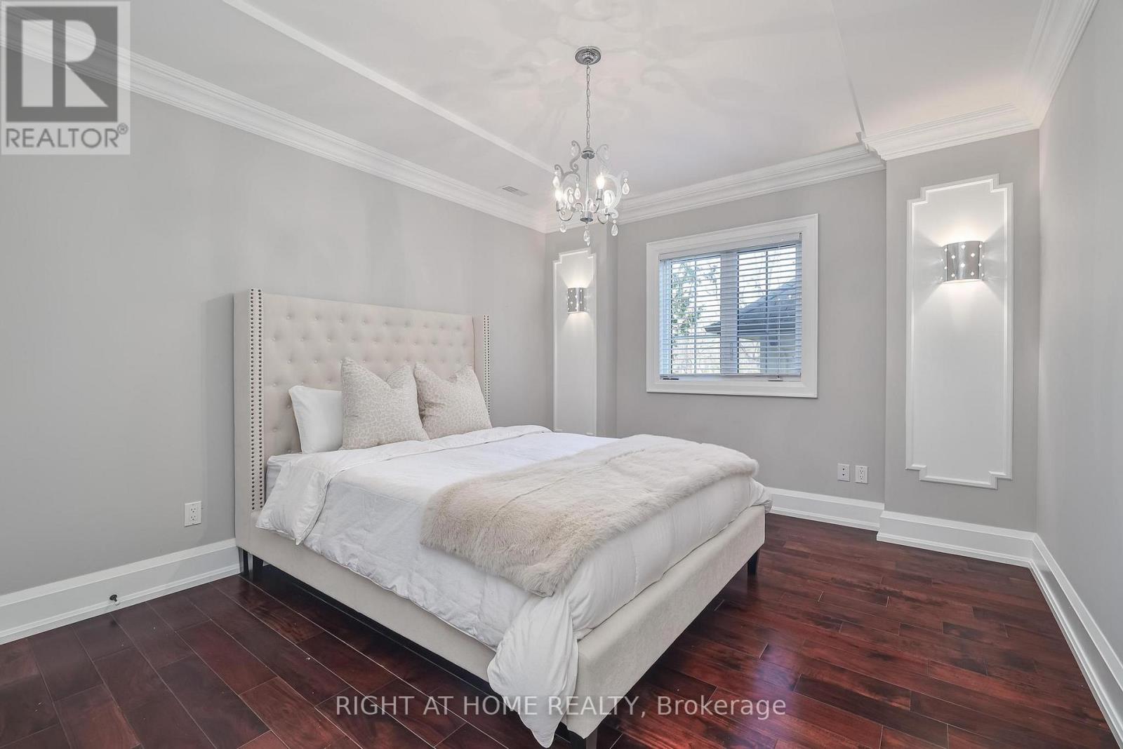 144 Brooke Street, Vaughan, Ontario  L4J 1Y9 - Photo 29 - N12580904