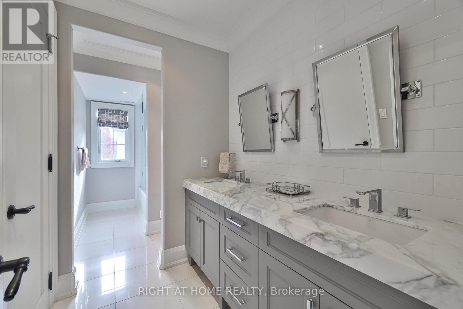 144 Brooke Street, Vaughan, Ontario  L4J 1Y9 - Photo 30 - N12580904