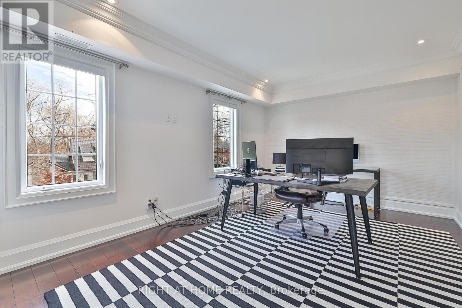 144 Brooke Street, Vaughan, Ontario  L4J 1Y9 - Photo 31 - N12580904