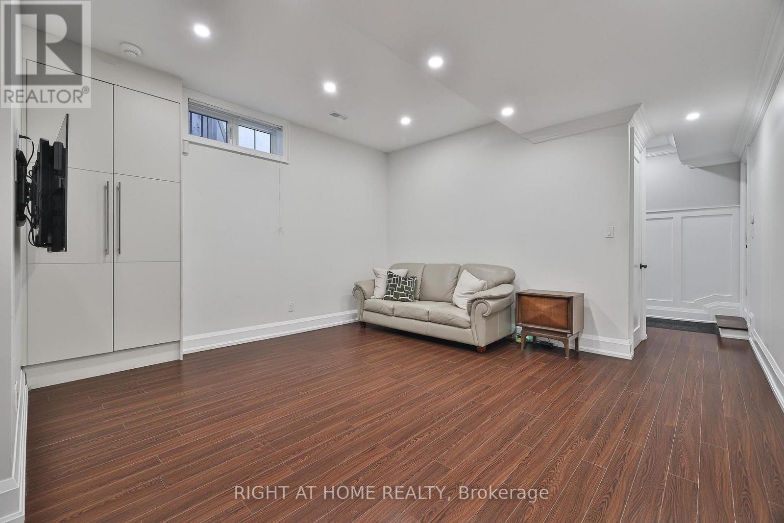 144 Brooke Street, Vaughan, Ontario  L4J 1Y9 - Photo 32 - N12580904