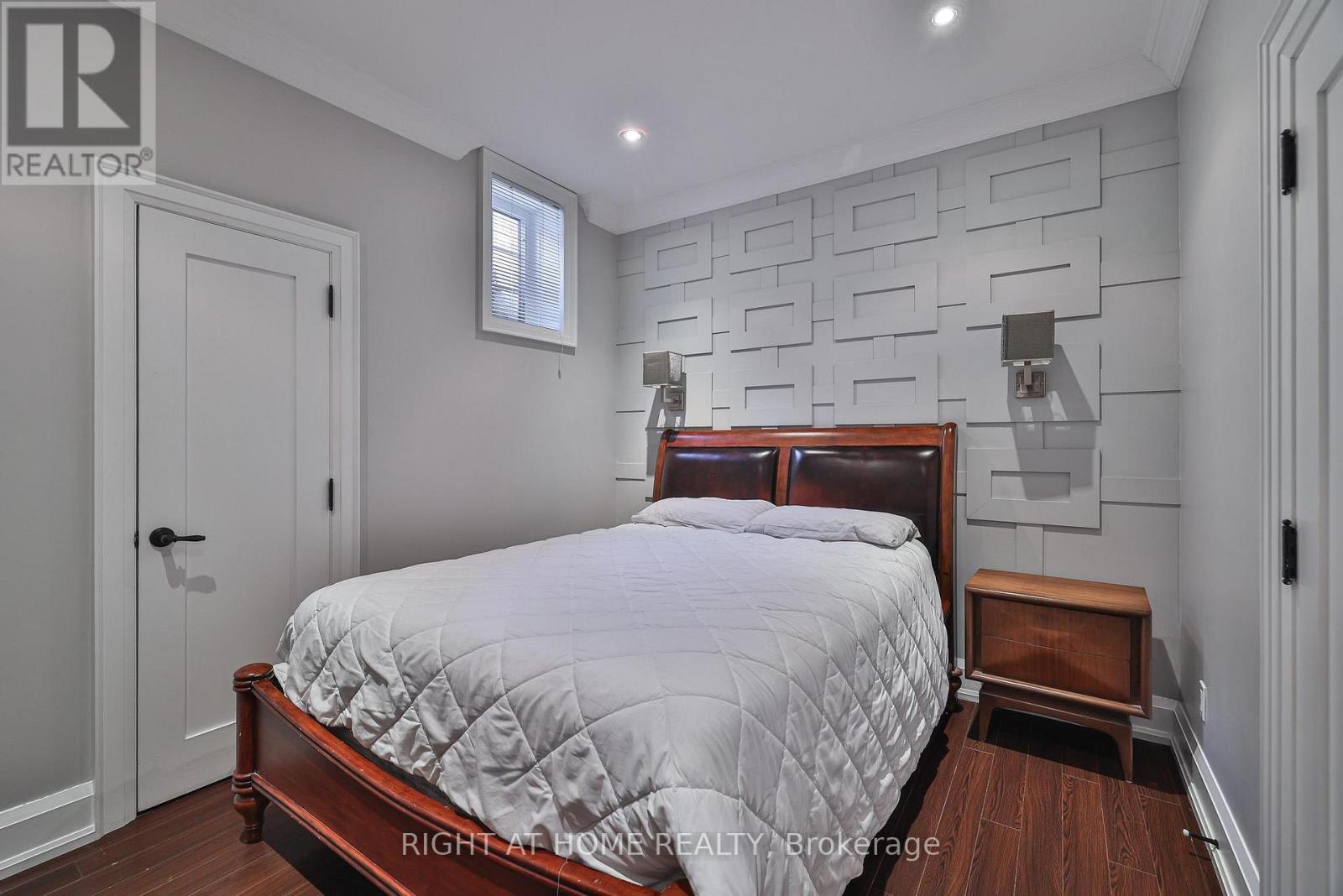 144 Brooke Street, Vaughan, Ontario  L4J 1Y9 - Photo 33 - N12580904