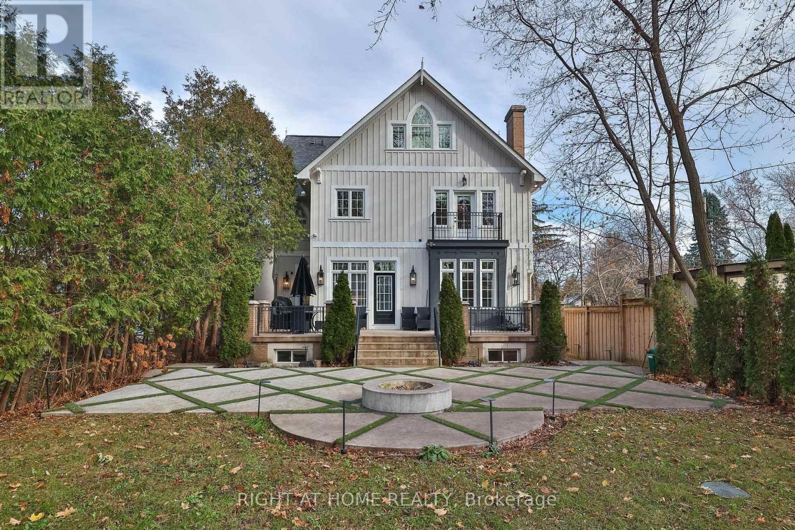 144 Brooke Street, Vaughan, Ontario  L4J 1Y9 - Photo 34 - N12580904