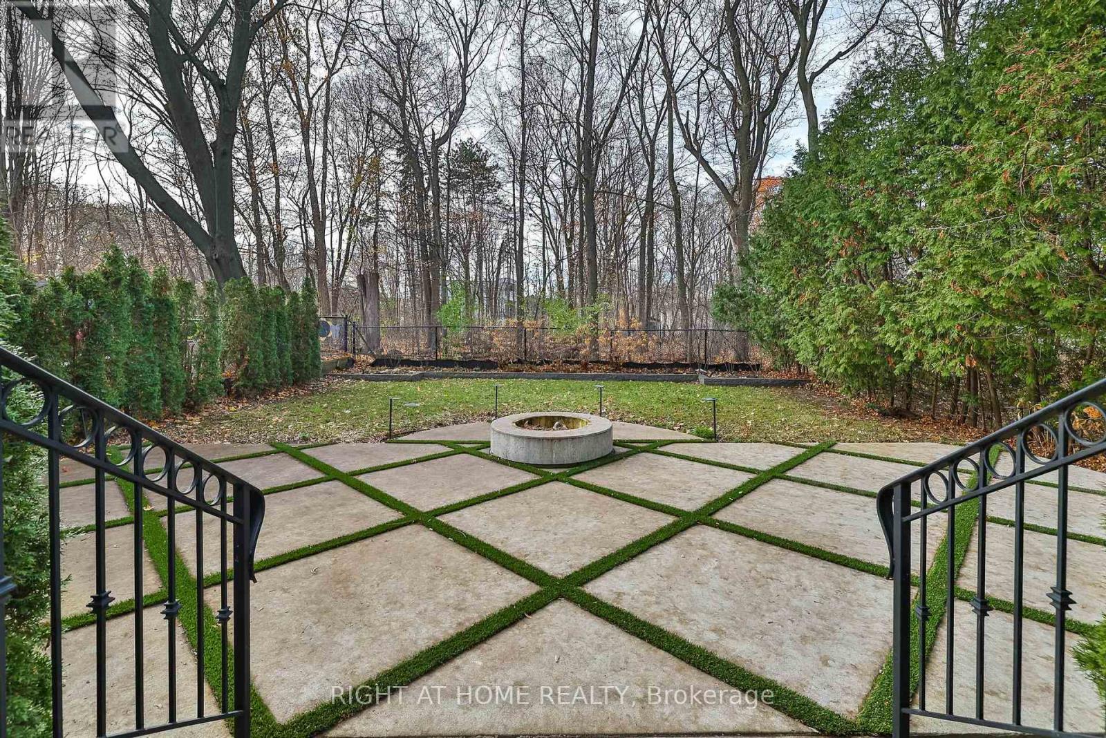 144 Brooke Street, Vaughan, Ontario  L4J 1Y9 - Photo 35 - N12580904