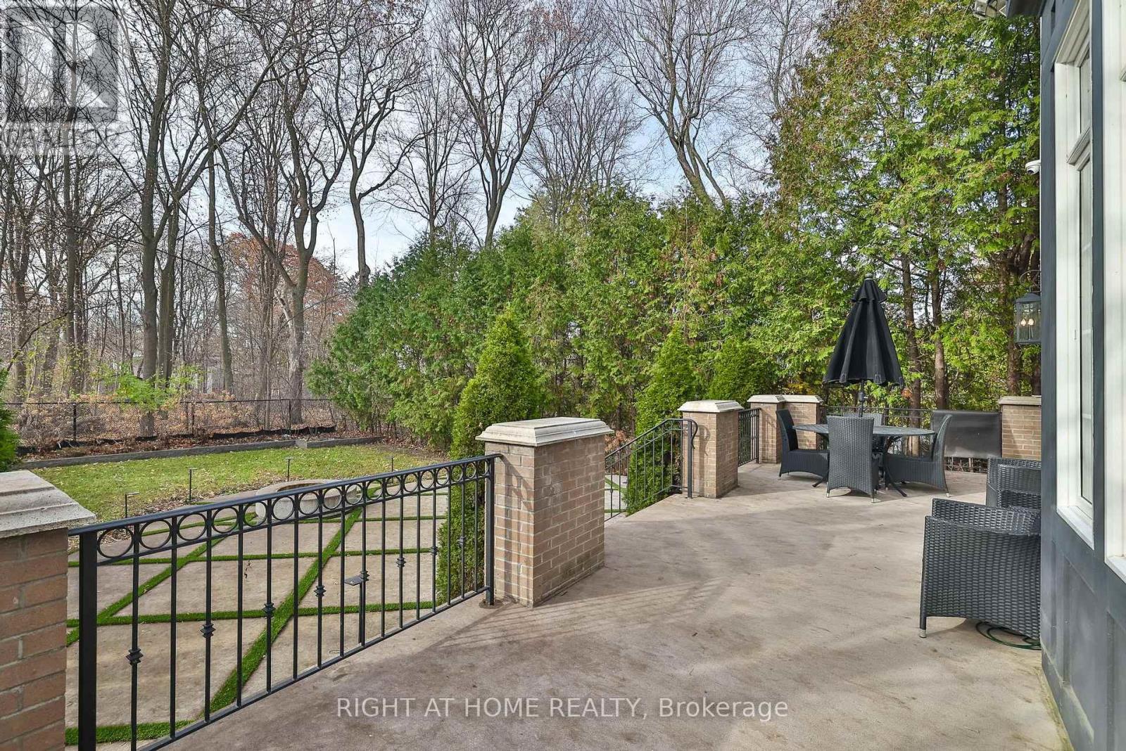 144 Brooke Street, Vaughan, Ontario  L4J 1Y9 - Photo 36 - N12580904