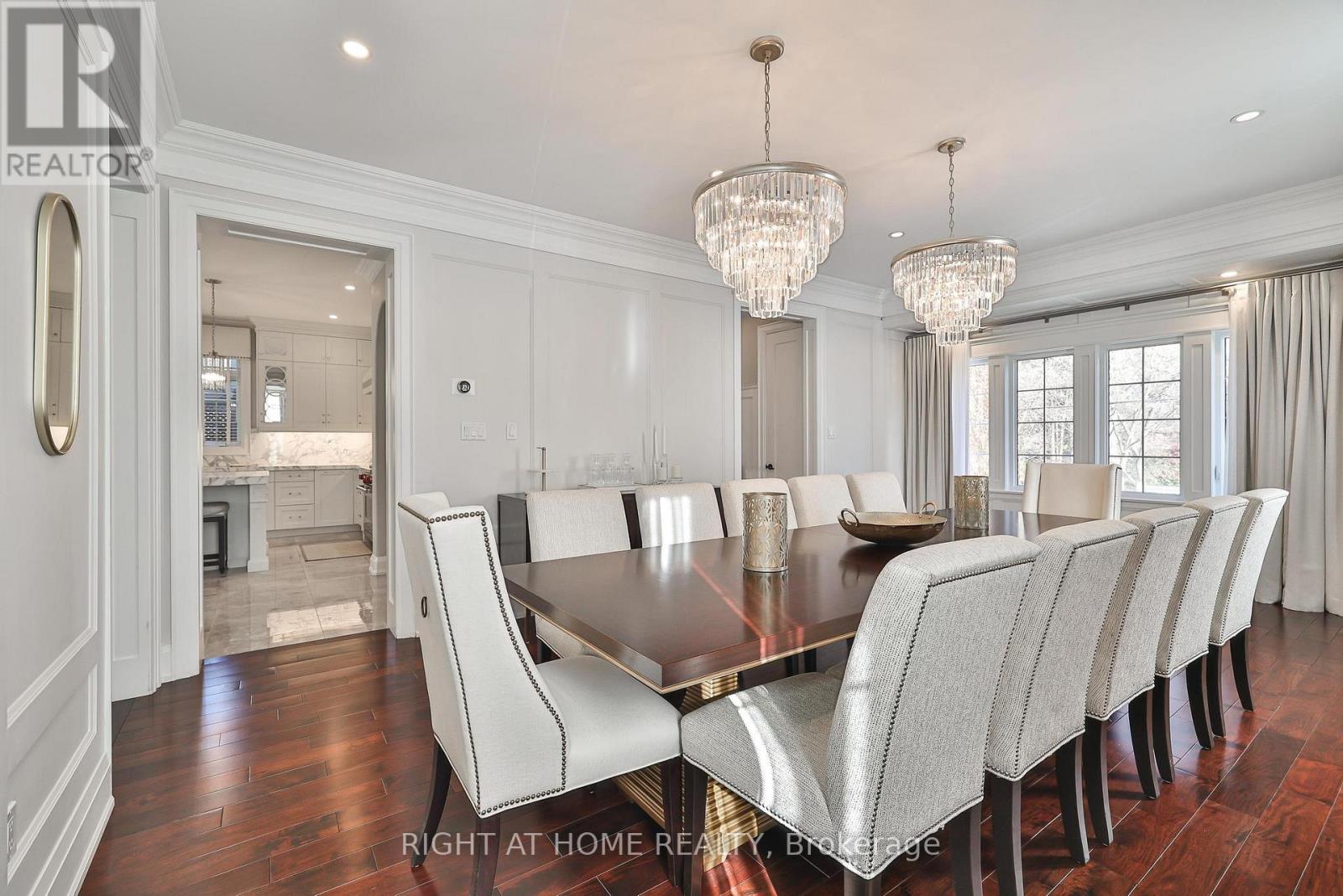 144 Brooke Street, Vaughan, Ontario  L4J 1Y9 - Photo 7 - N12580904