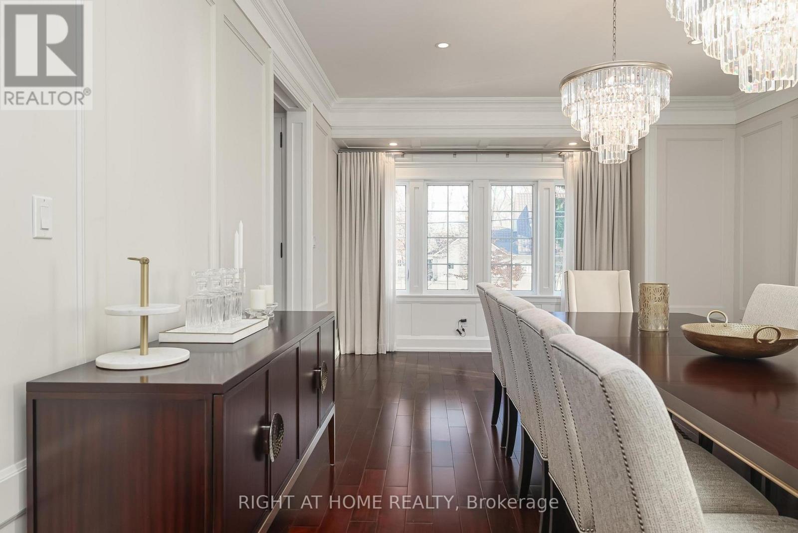 144 Brooke Street, Vaughan, Ontario  L4J 1Y9 - Photo 8 - N12580904