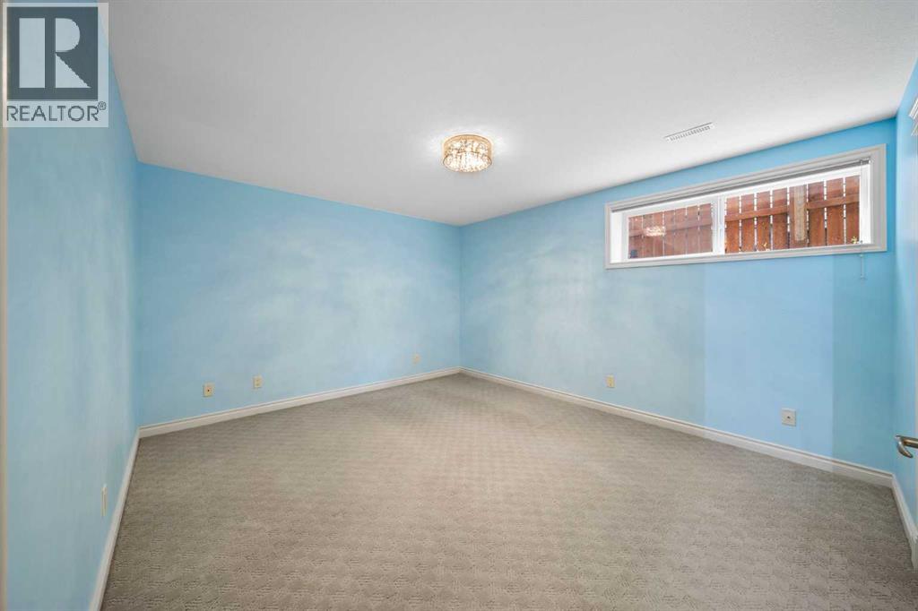 27 Irving Crescent, Red Deer, Alberta  T4R 3R9 - Photo 21 - A2250181