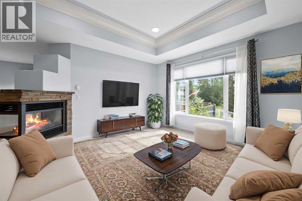 27 Irving Crescent, Red Deer, Alberta  T4R 3R9 - Photo 7 - A2250181