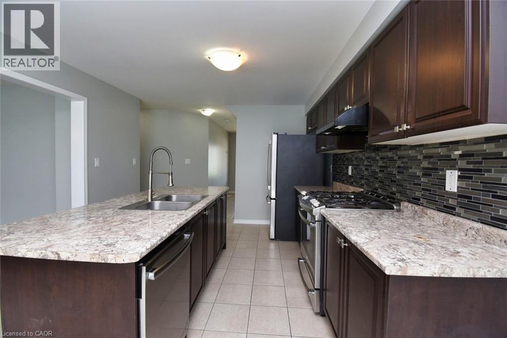 26 Evergreen Lane, Caledonia, Ontario  N3W 0C4 - Photo 13 - 40748555