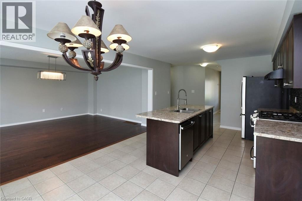 26 Evergreen Lane, Caledonia, Ontario  N3W 0C4 - Photo 16 - 40748555