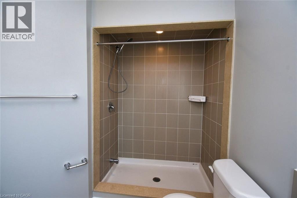 26 Evergreen Lane, Caledonia, Ontario  N3W 0C4 - Photo 24 - 40748555